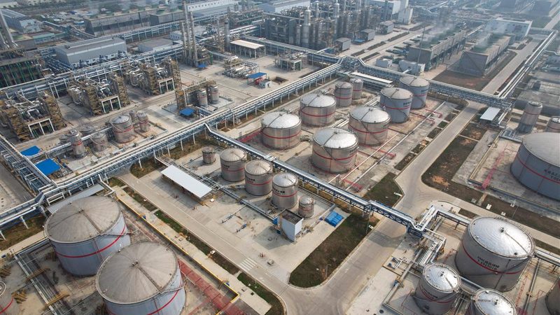 改性塑料与工程塑料：区别与优缺点解析