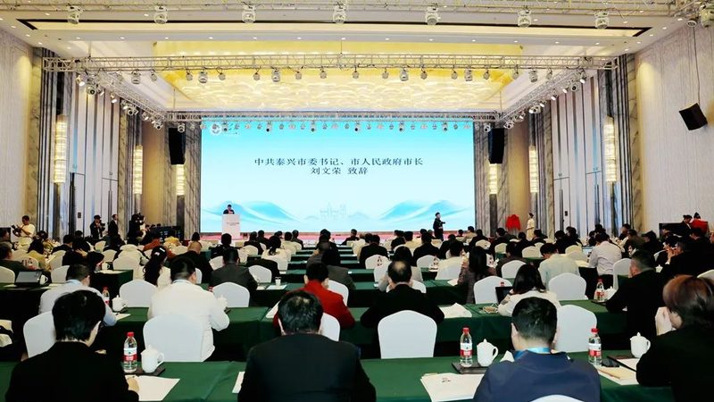 山东化工原料批发价格波动背后的原因解析**