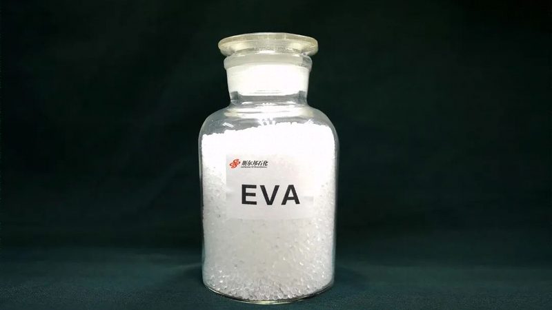 地下室新型防水材料施工规范全解析**
