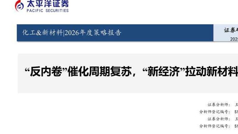 洗涤用表面活性剂：如何选择合适的批发价格