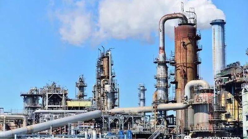 涂料助剂规格参数查询网站