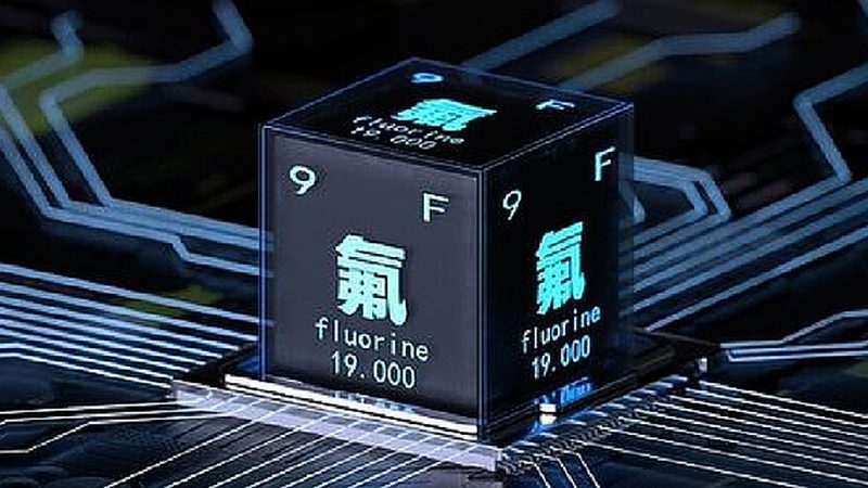 汽车行业工程塑料选材：揭秘其关键性能与选型逻辑**