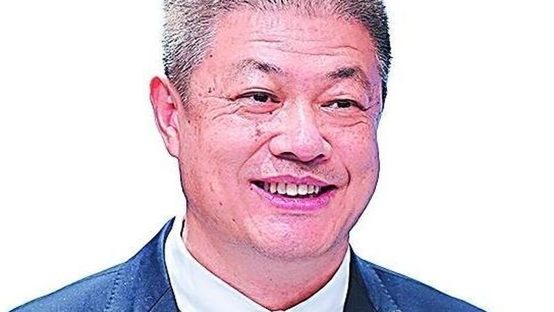 五大通用塑料原料的优缺点解析**