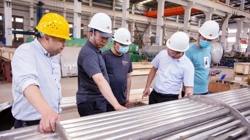 成都新型复合材料批发供应商：揭秘复合材料在现代工业中的应用