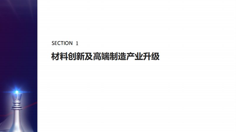 有机化工原料生产厂家排名，如何准确评估？**