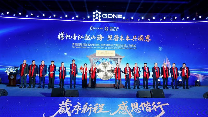 乳化剂材质的选择：代理加盟前的关键考量**