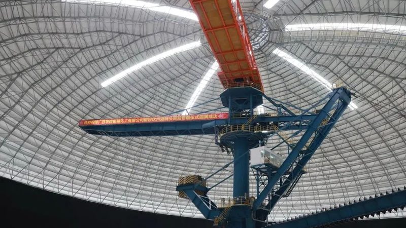汽车用改性塑料颗粒：揭秘其批发价格背后的秘密**
