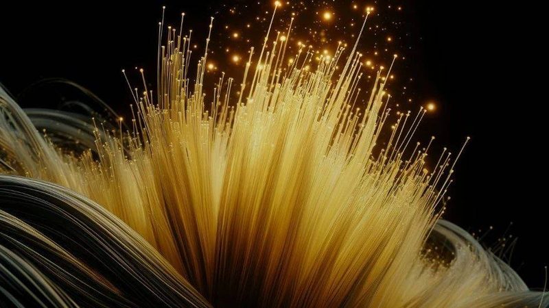 工程塑料和改性塑料哪个性能好