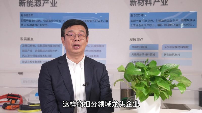 阻燃改性塑料选型，关键在于这些指标**