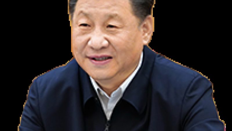 色母粒加工流程解析：关键步骤与注意事项