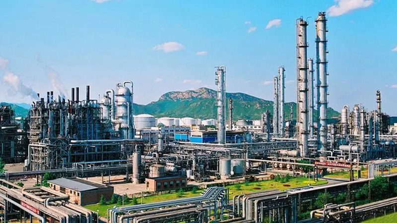 高分子材料技术参数解读：解码材料性能的密码**