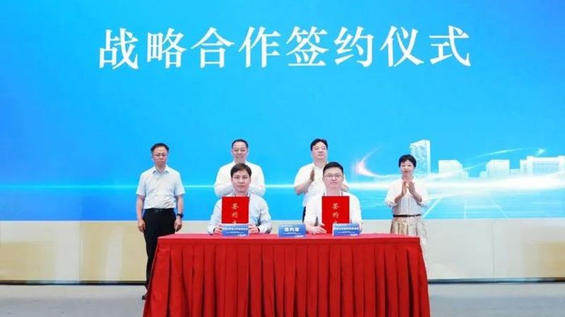 农用化工原料代理加盟，这些条件你了解吗？**
