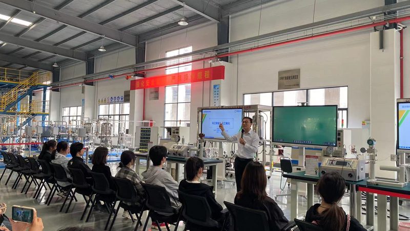 化工产品生产厂家直销规格参数
