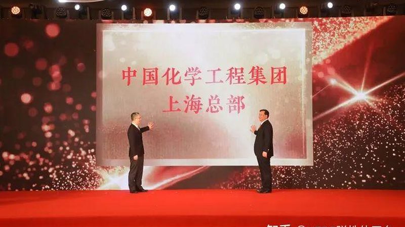 塑料原料型号揭秘：如何从参数规格中洞察品质