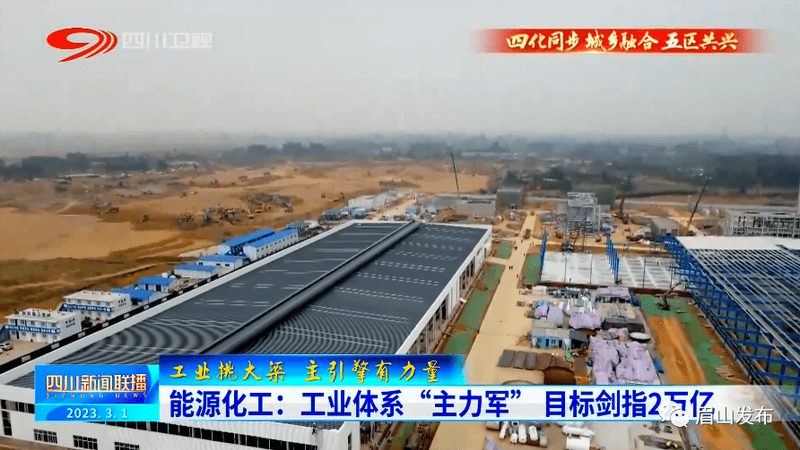 广东表面活性剂原料生产：揭秘其关键技术与市场趋势