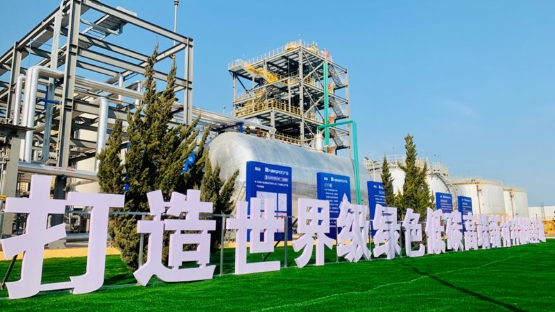 工业添加剂和食品添加剂，看似相近实则天差地别